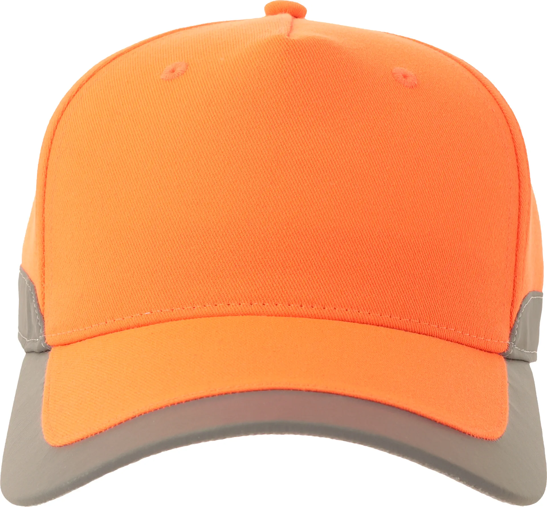 atlantis-HLPS-helpy-s-cap-signalorange-front-3 Atlantis Helpy-S Cap