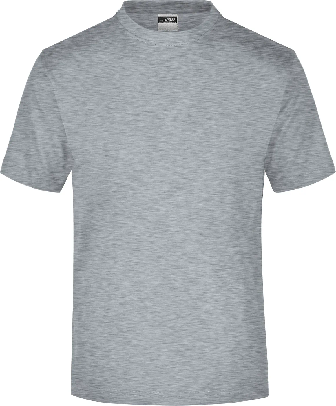 James & Nicholson Round-T Medium