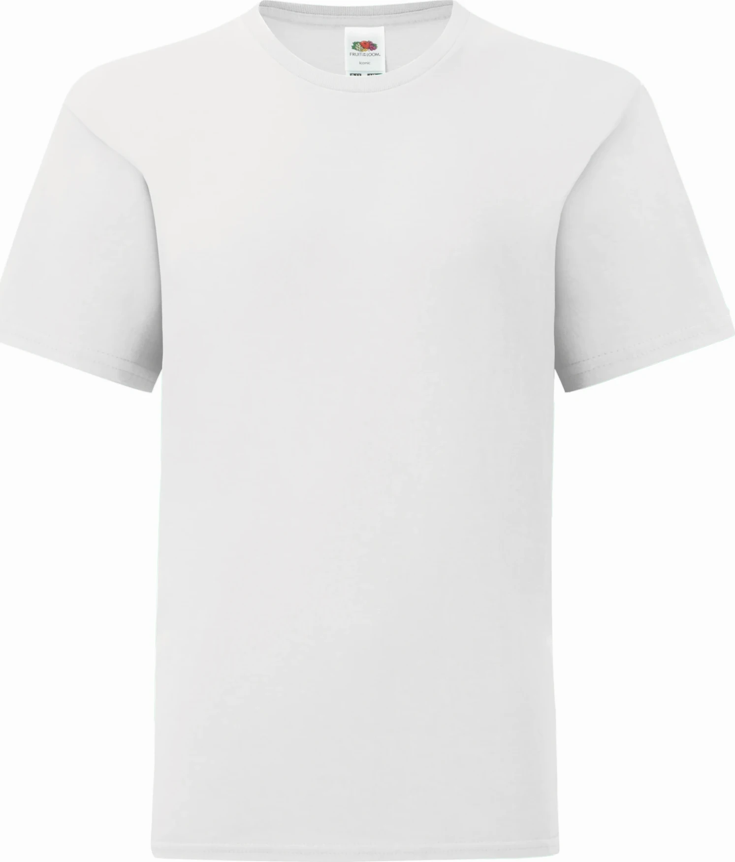F.O.L. Kids Iconic T