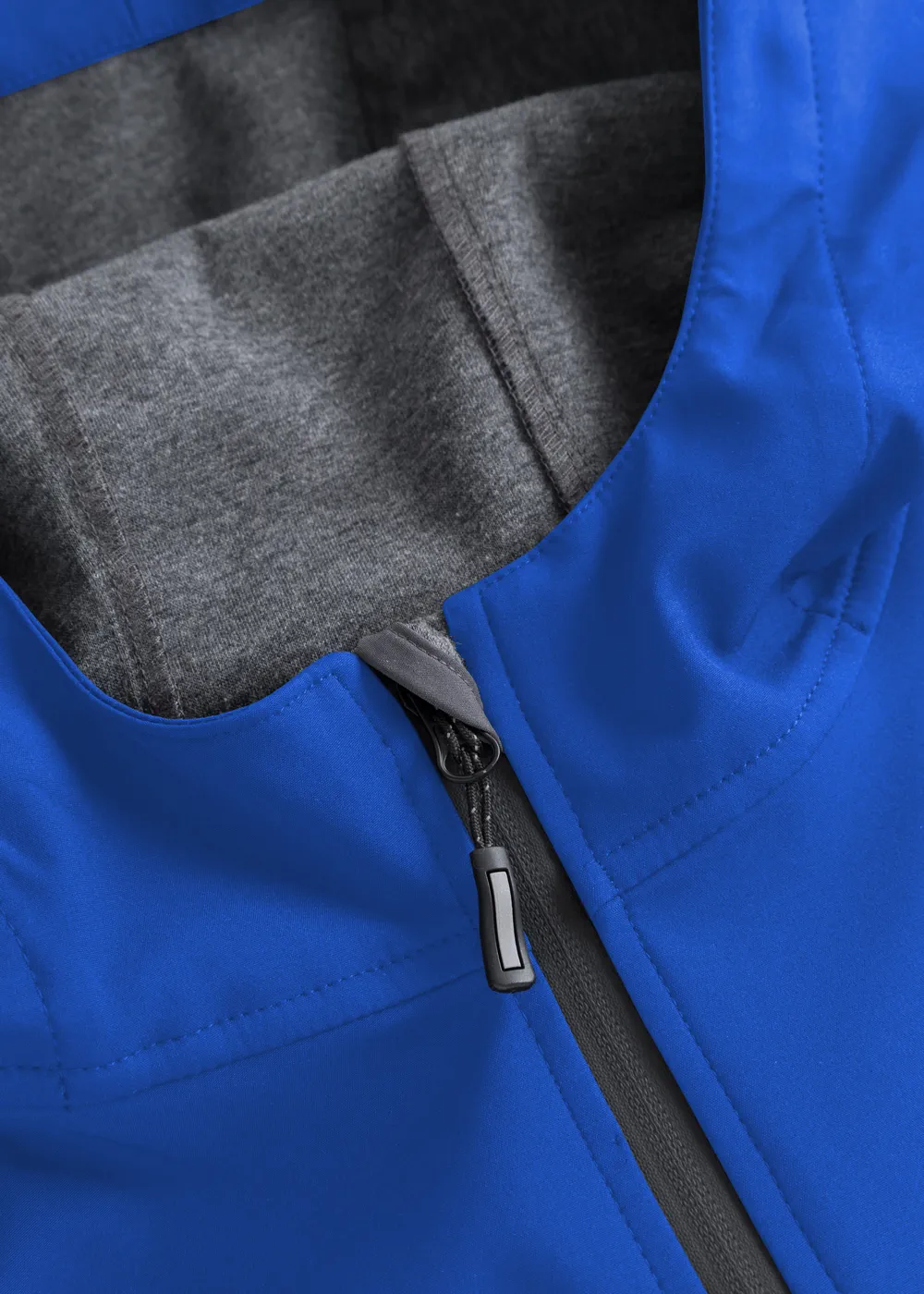 Promodoro Men´s Light Softshell Jacket