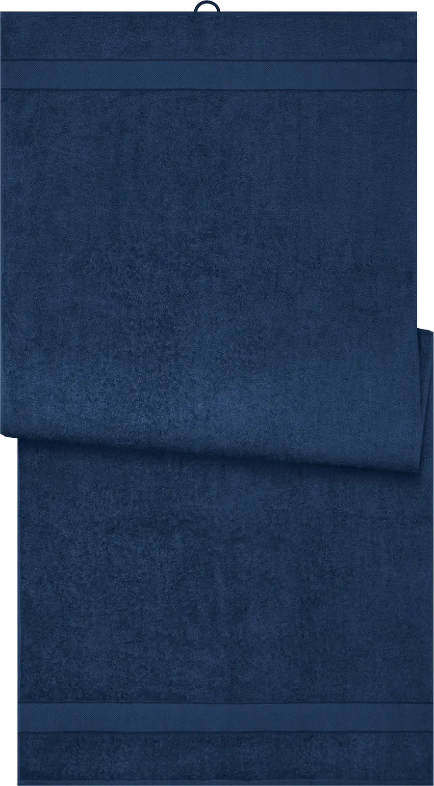 myrtle beach Sauna Sheet