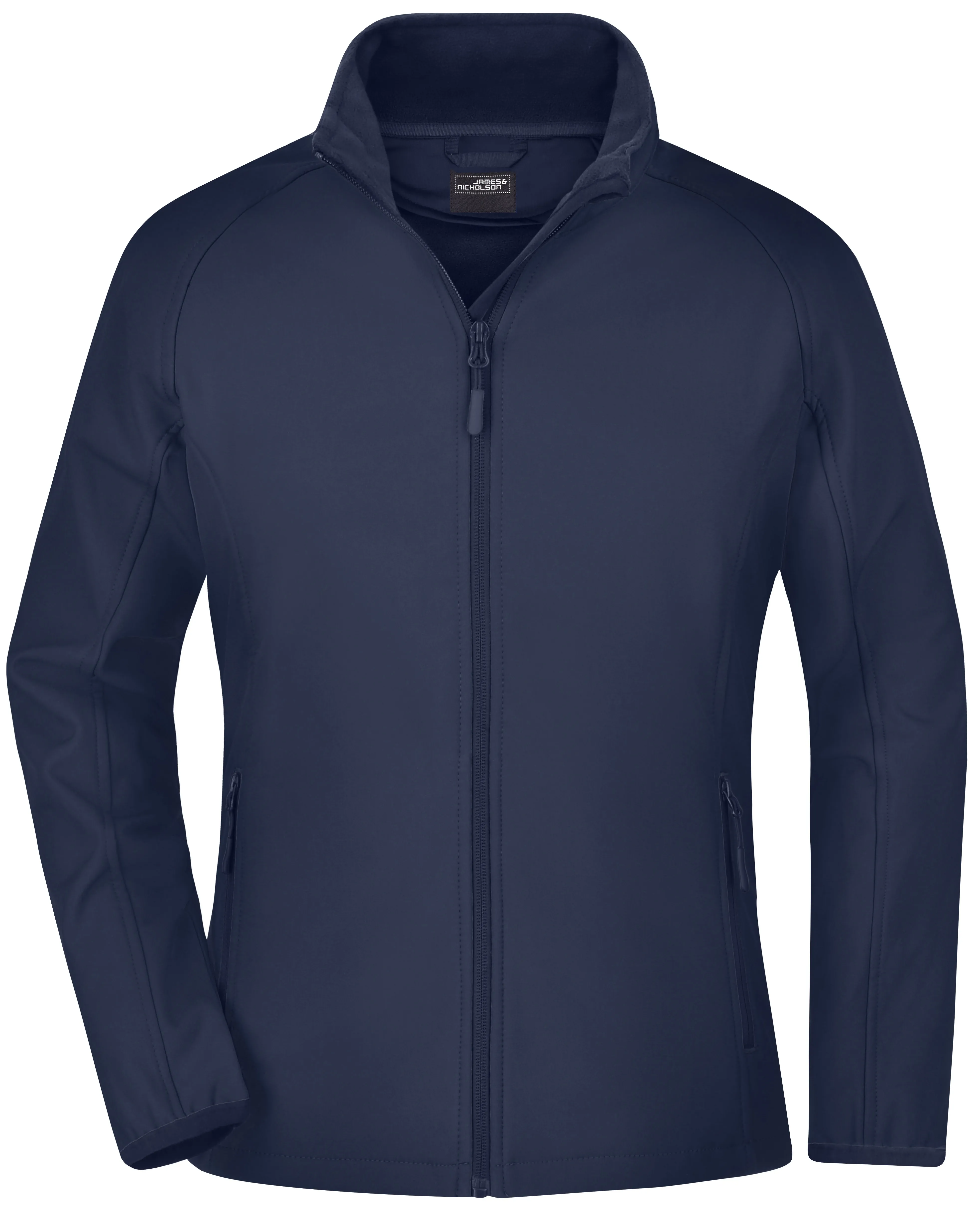 navy/navy