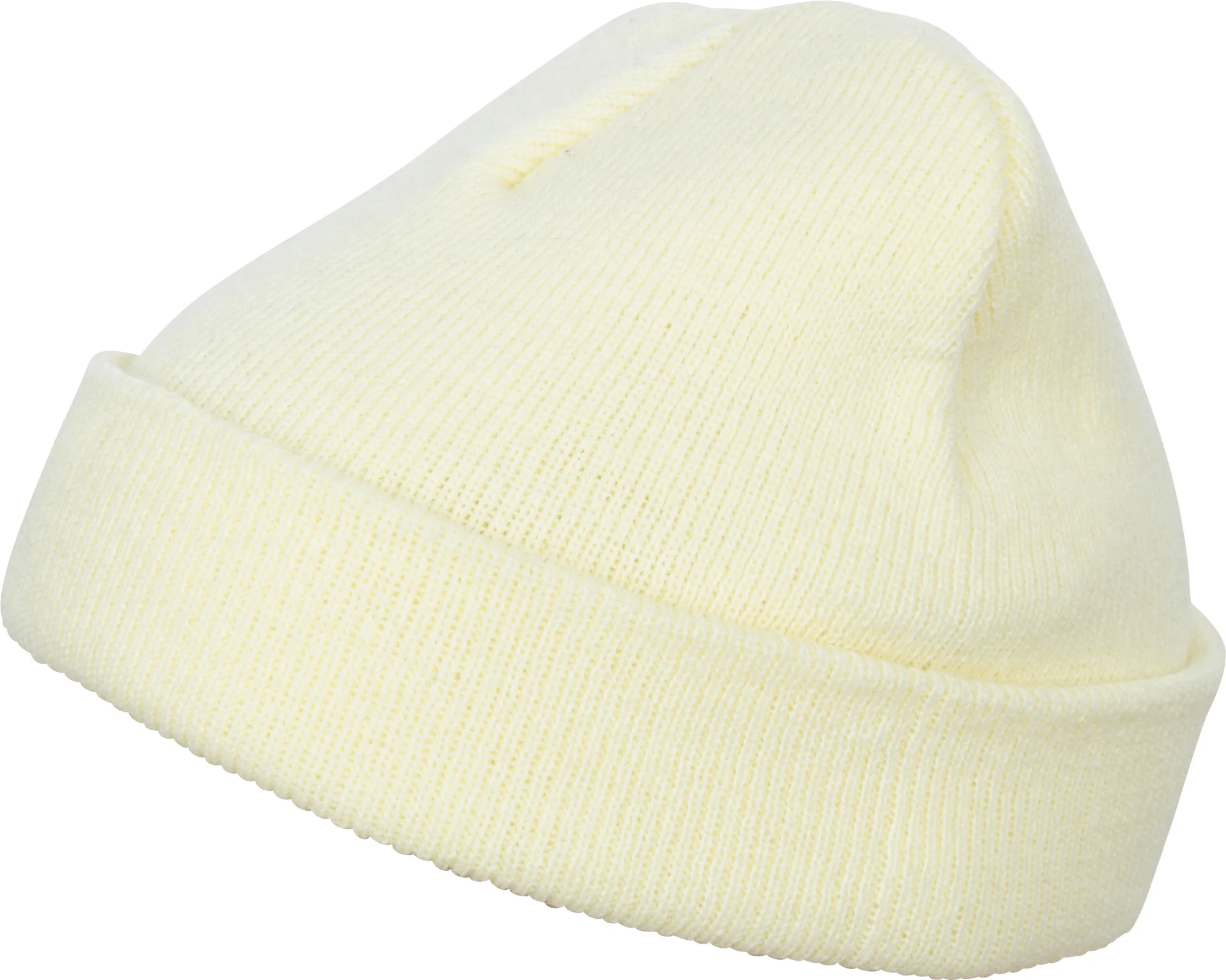 powderyellow