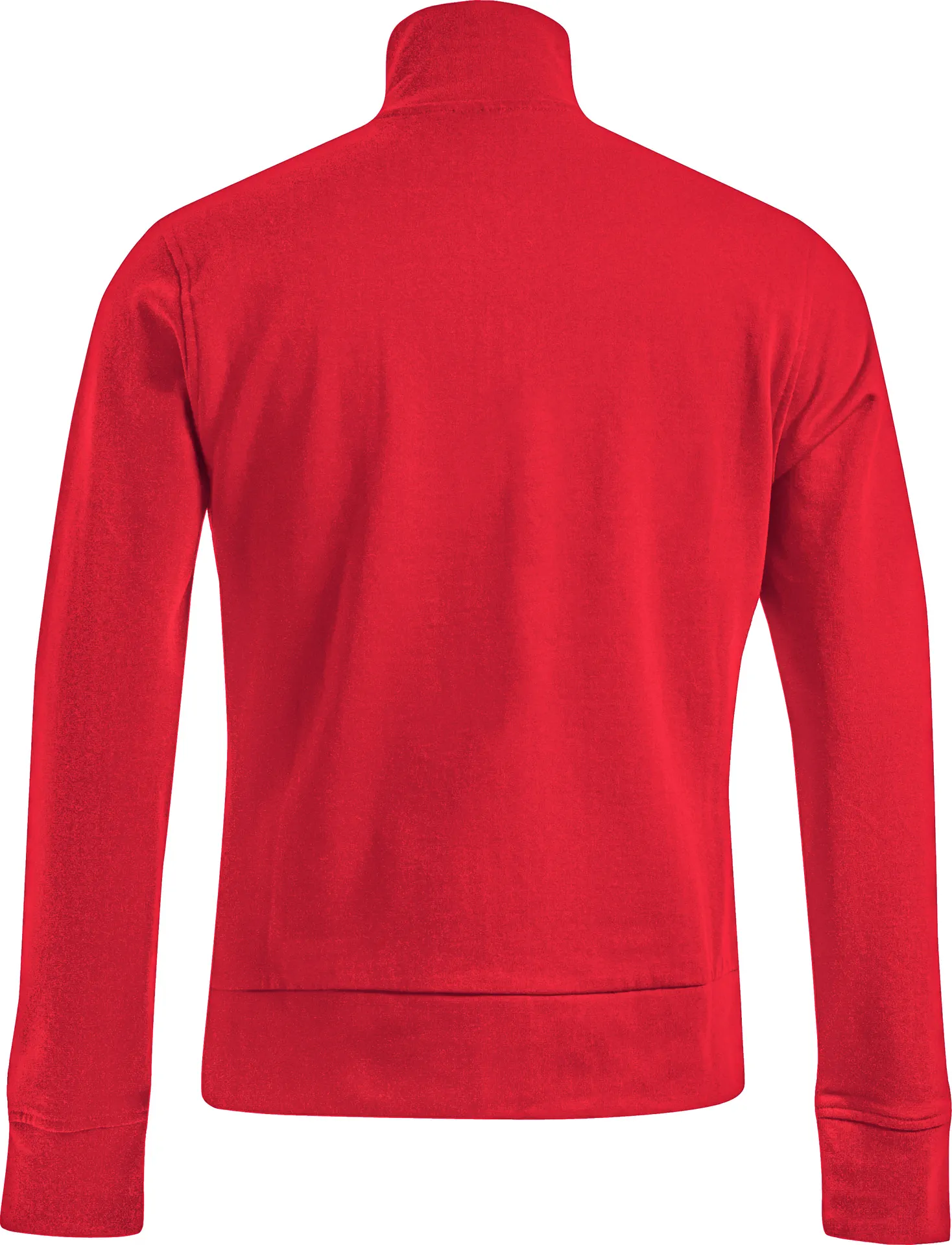 Promodoro Men's Jacket Stand-Up Collar