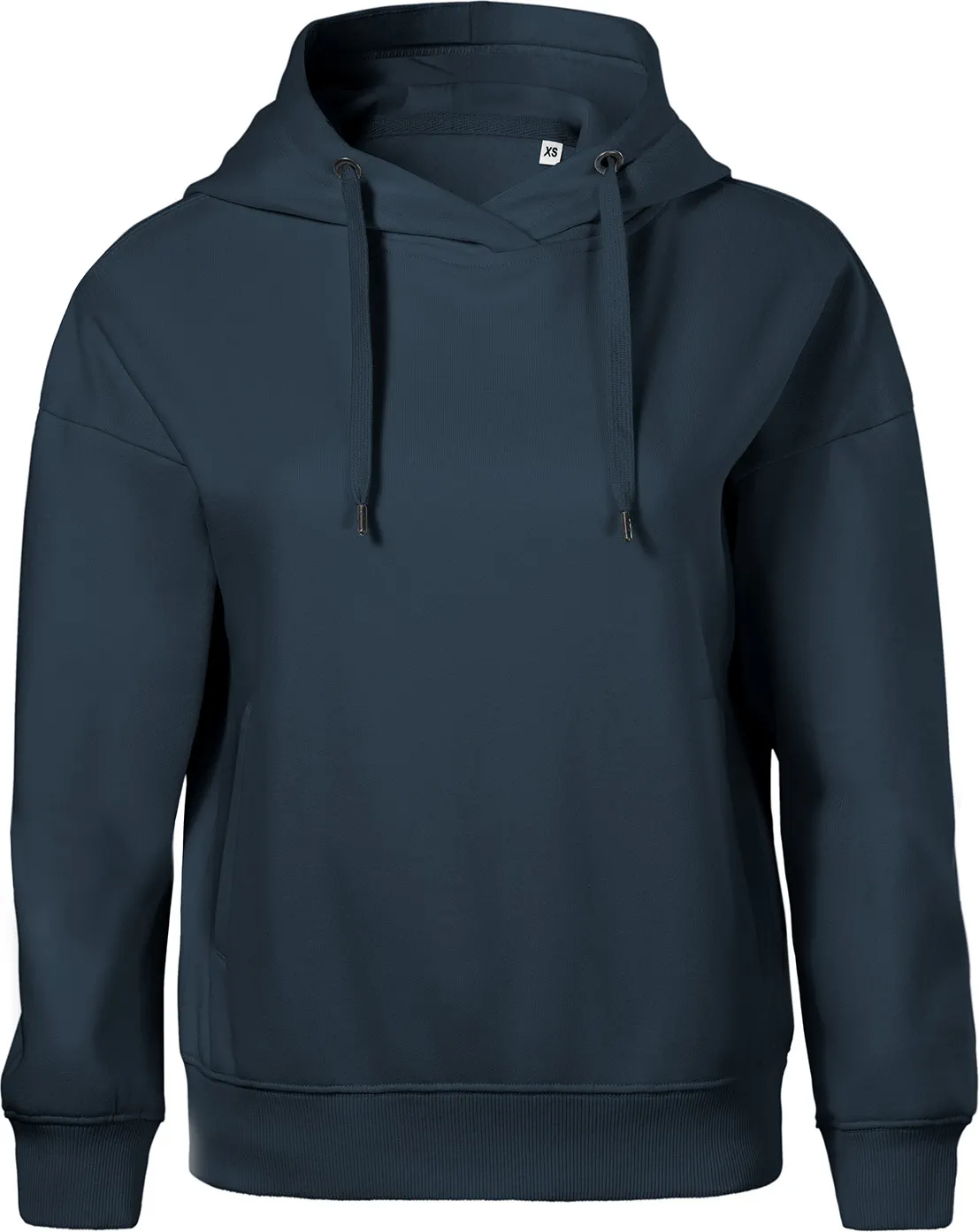 marineblau