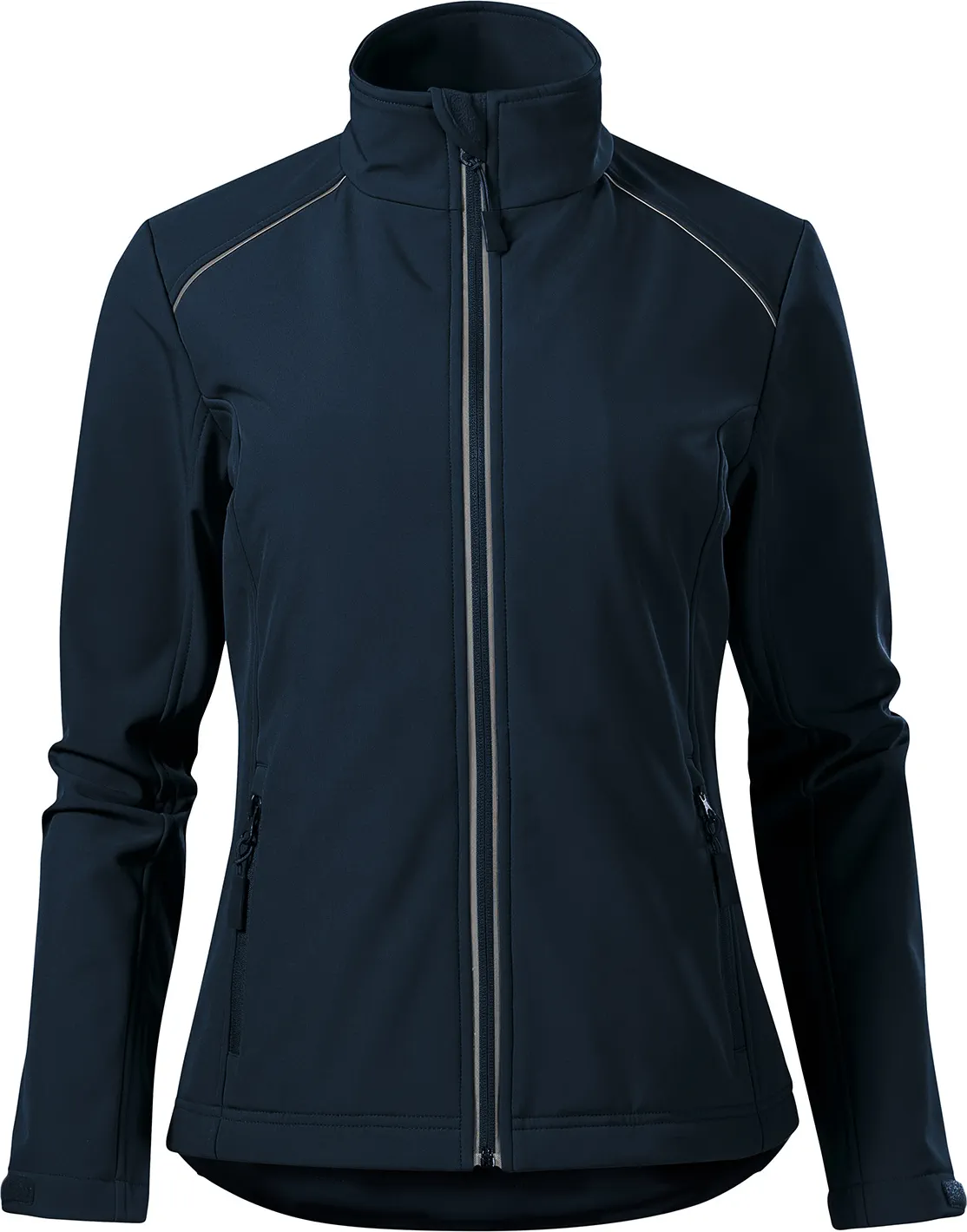 MALFINI Softshelljacke Damen Valley 537
