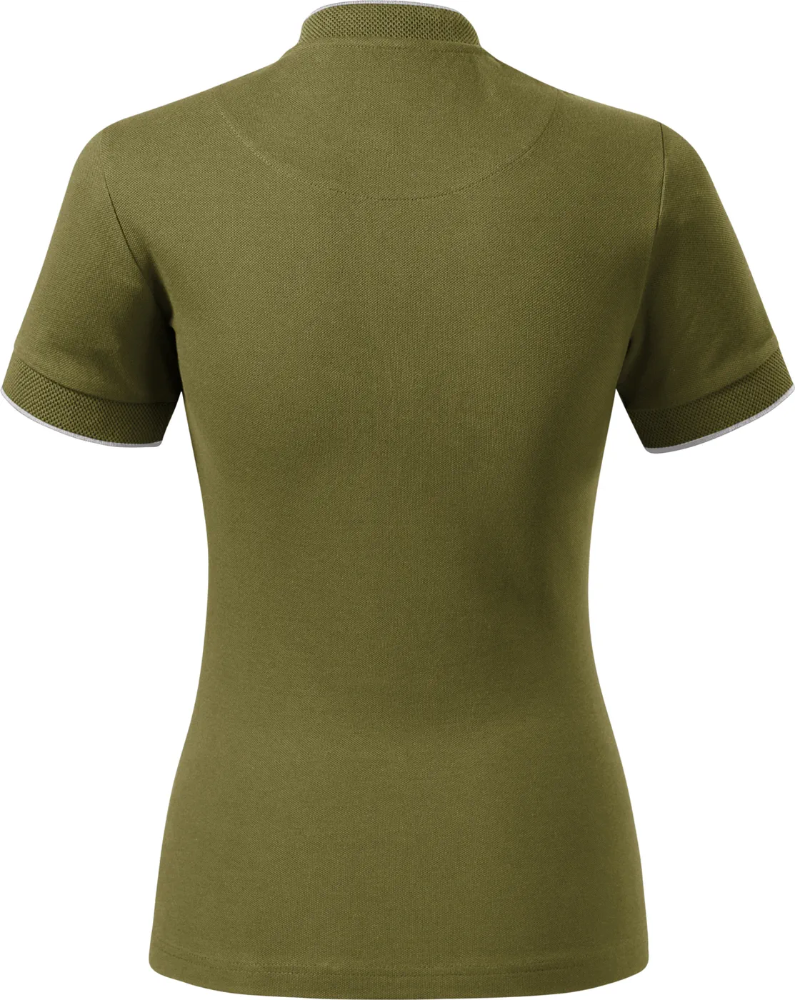 MALFINI Polohemd Damen Diamond 274
