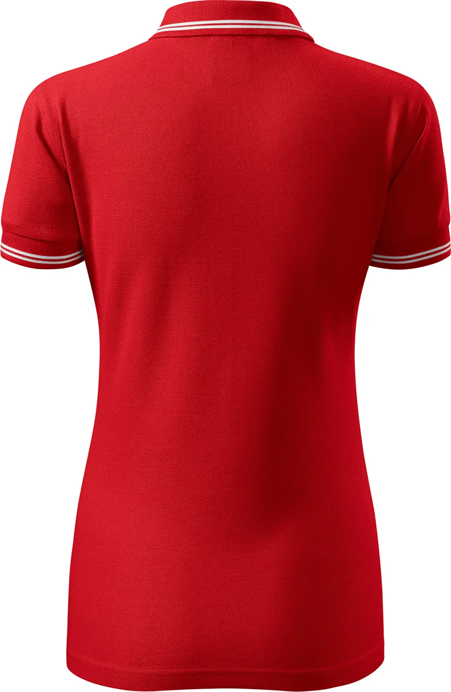 MALFINI Damen Polo Urban 220