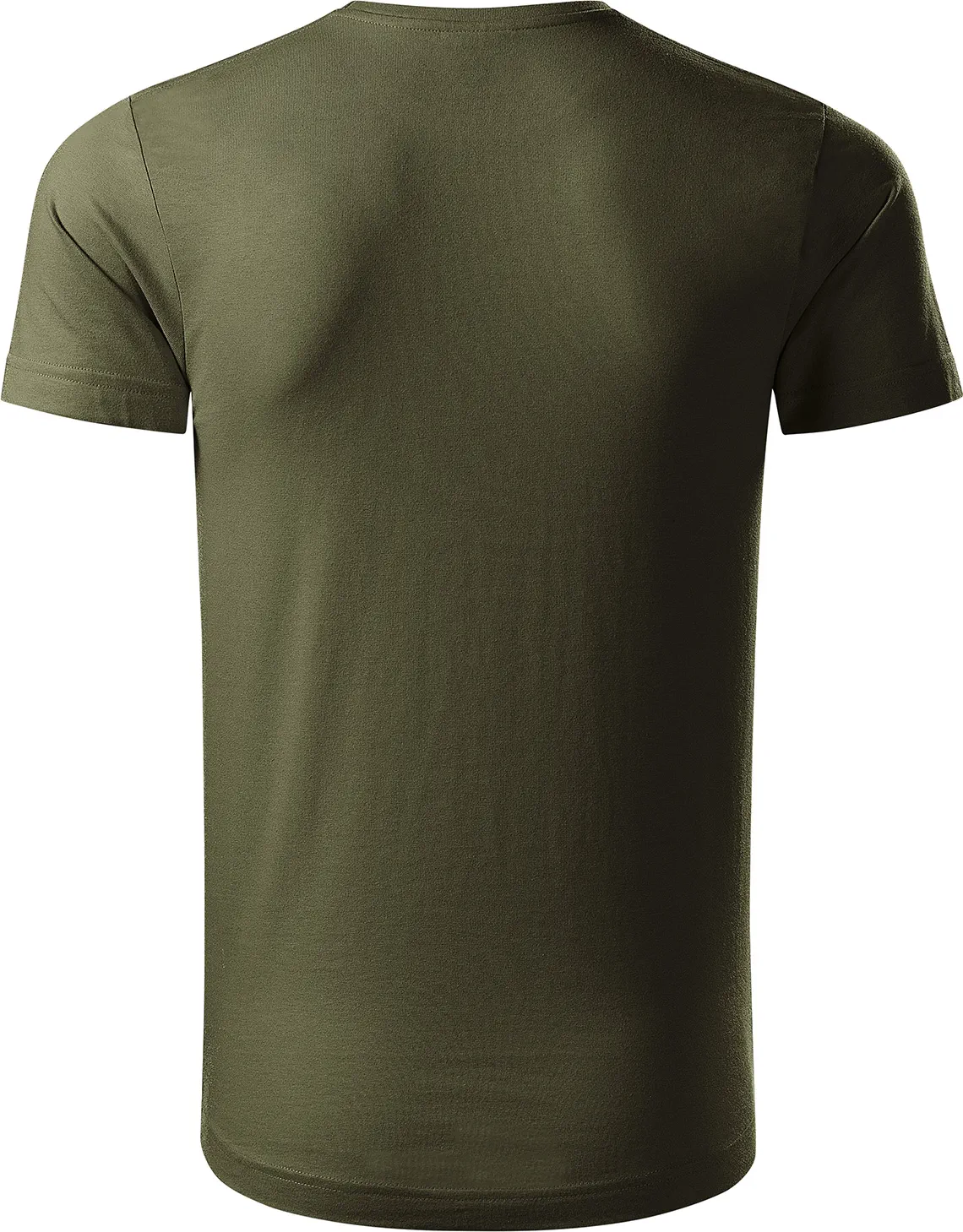 MALFINI T-Shirt Origin (GOTS) 171