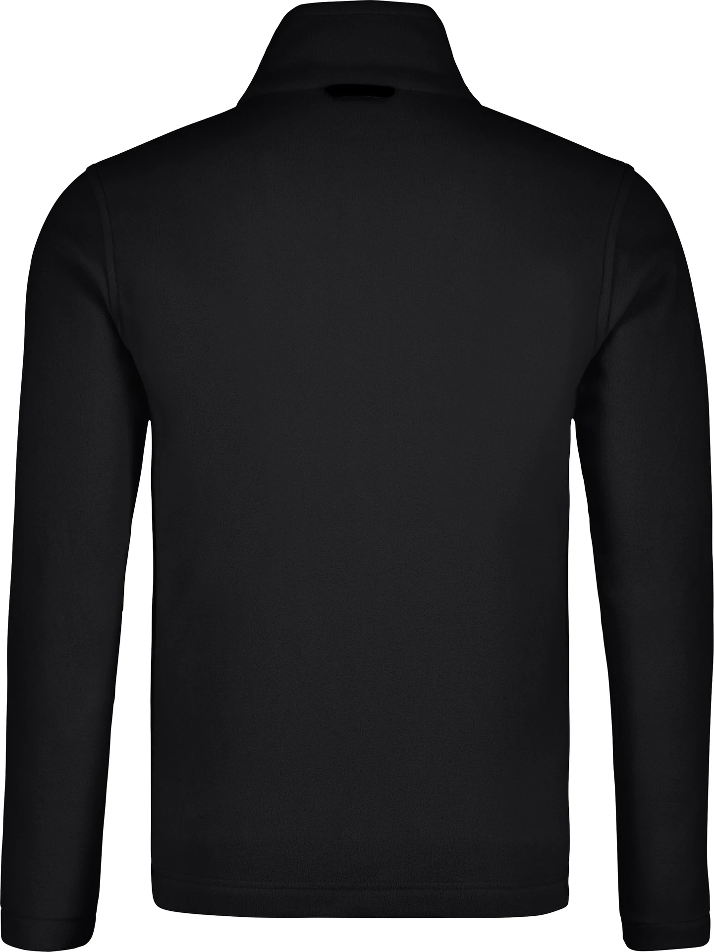 HAKRO Fleecejacke 846 ECO