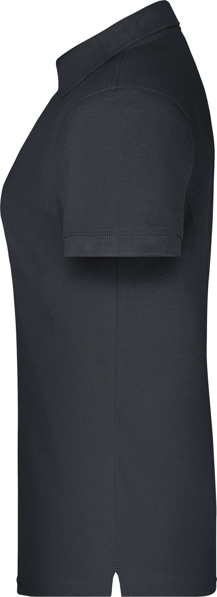 James & Nicholson Ladies Bio Workwear Polo