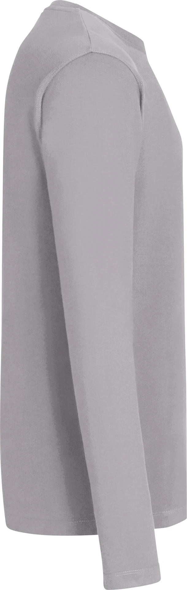 HAKRO Longsleeve 279 Mikralinar®