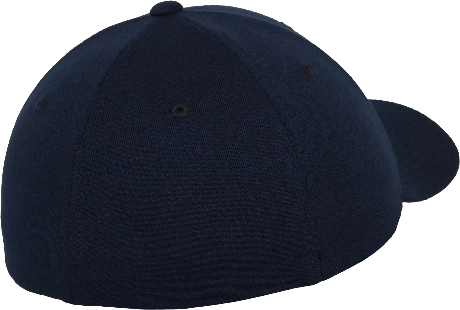FLEXFIT Flexfit Double Jersey Cap