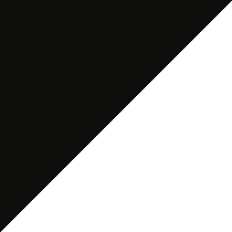 schwarz/weiß