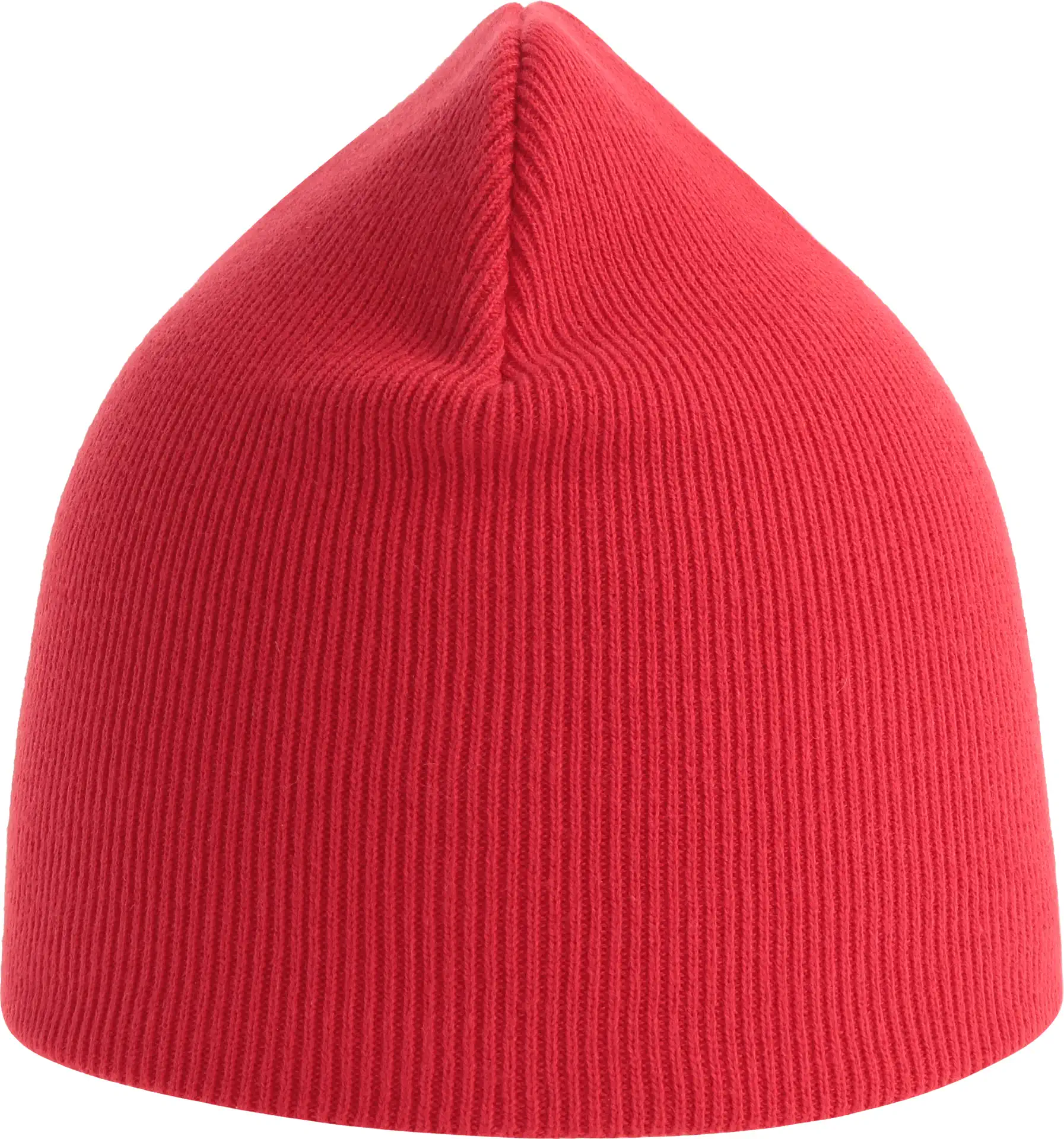 Atlantis Kid Yala Beanie