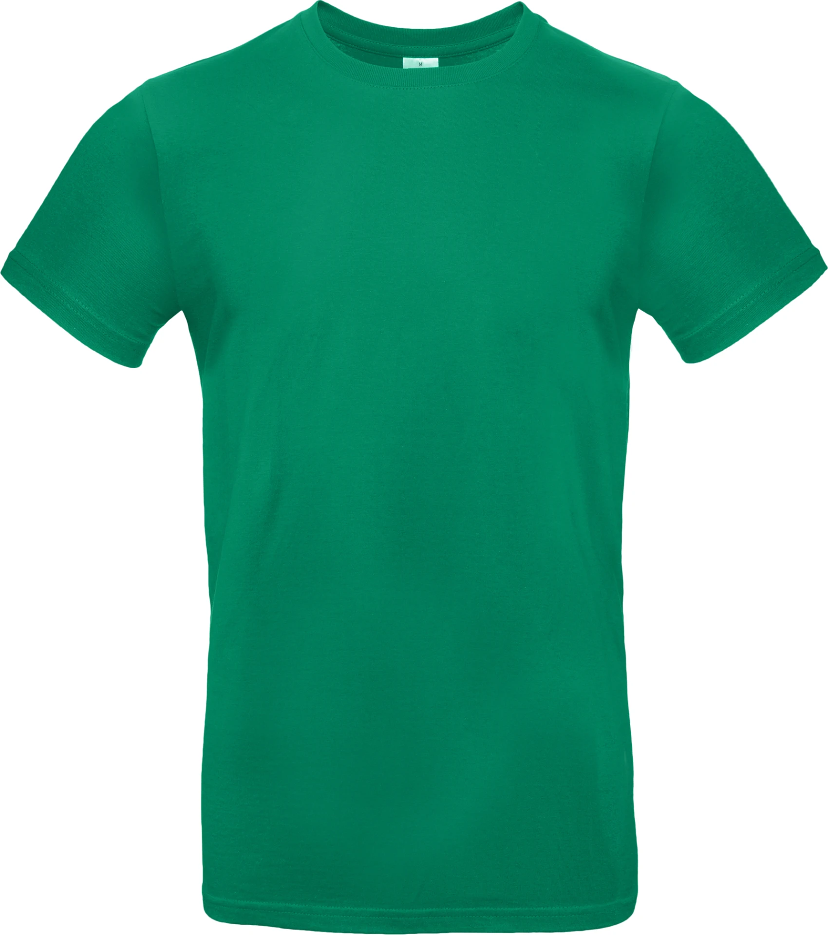 B&C T-Shirt #E190