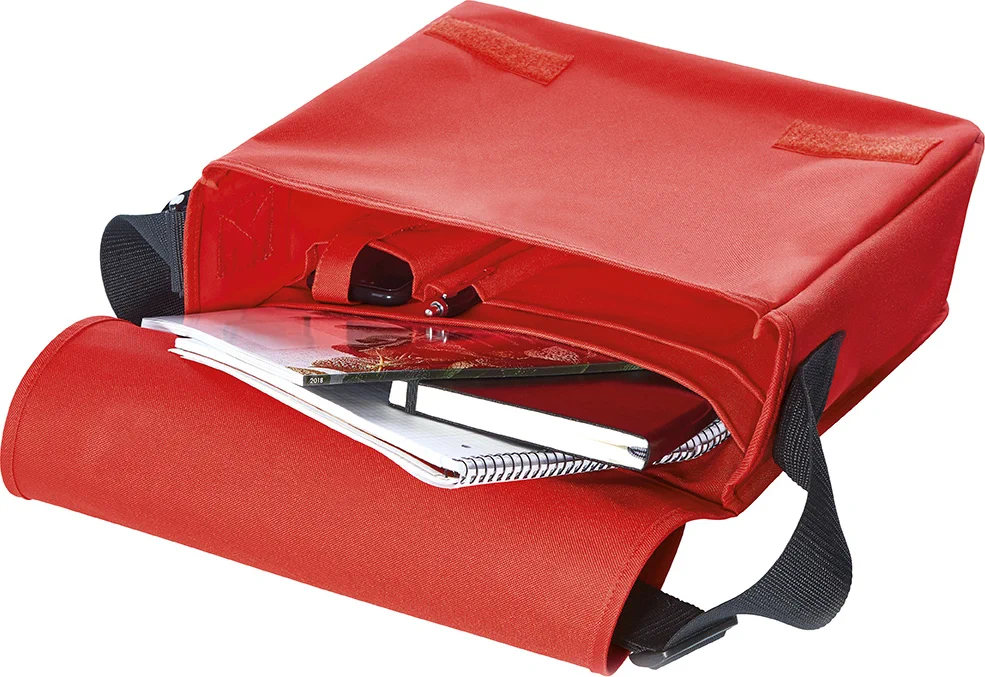 halfar-1812220-shoulder-bag-kurier-4 HALFAR Shoulder Bag Kurier