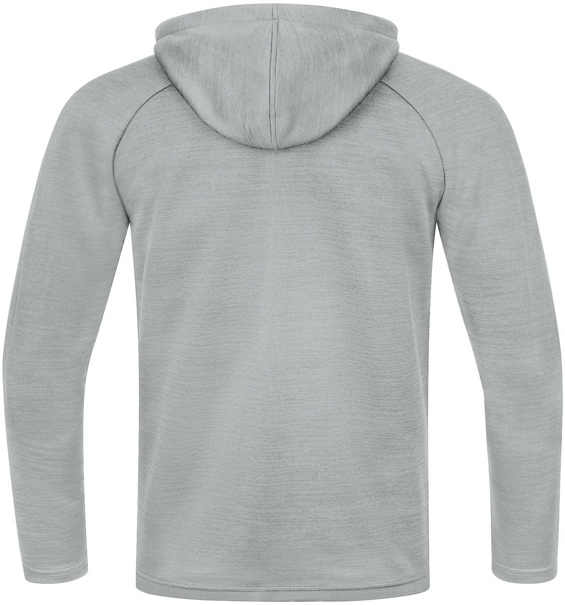 JAKO Freizeitjacke Challenge mit Kapuze Herren JAKO Freizeitjacke Challenge mit Kapuze Herren