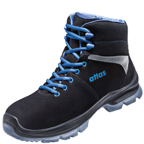 atlas SL805 XP® 2.0 Blue S3 ESD atlas SL805 XP® 2.0 Blue S3 ESD