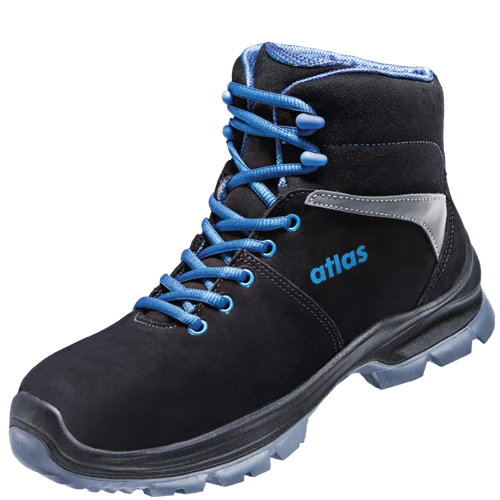 atlas SL805 XP® 2.0 Blue S3 ESD