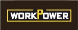 WORKPOWER