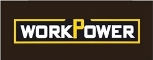 WORKPOWER WORKPOWER