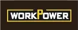 WORKPOWER