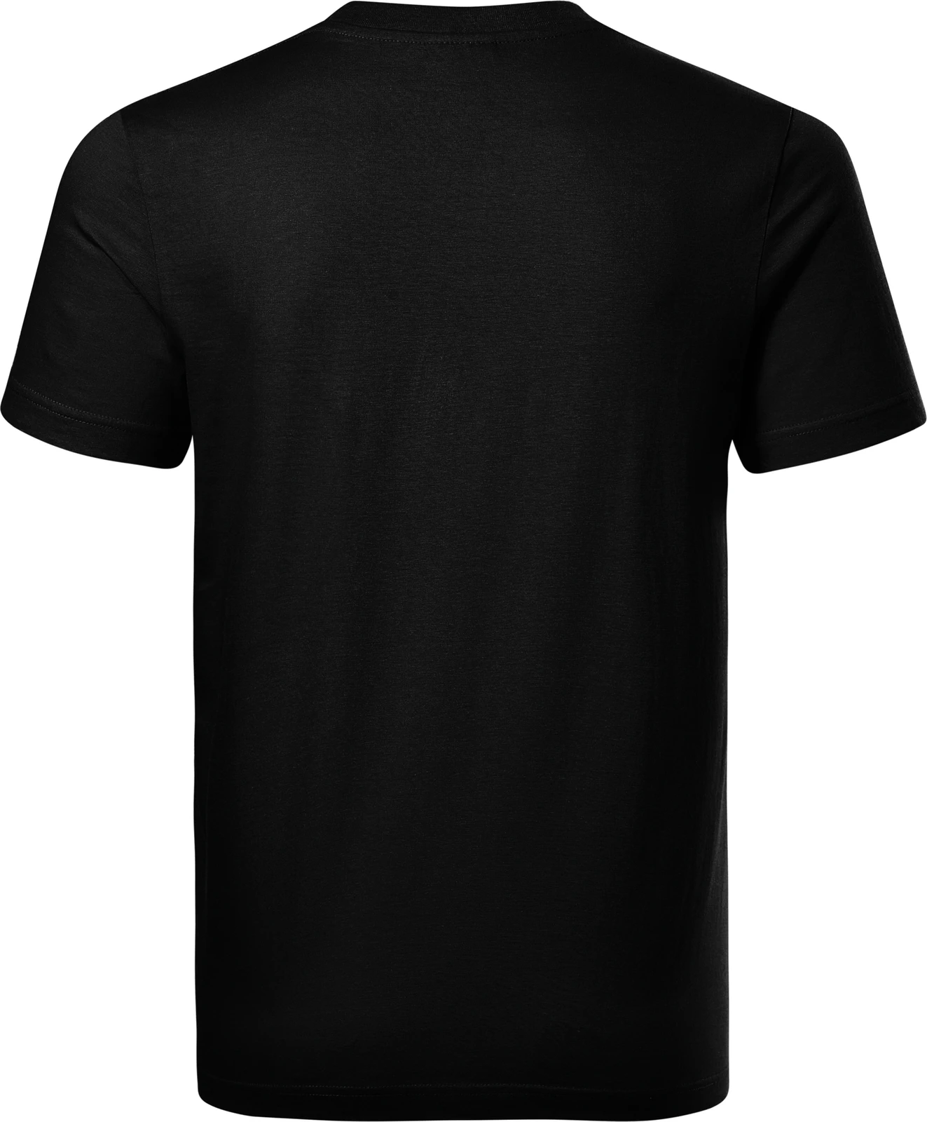RIMECK T-Shirt Base R06