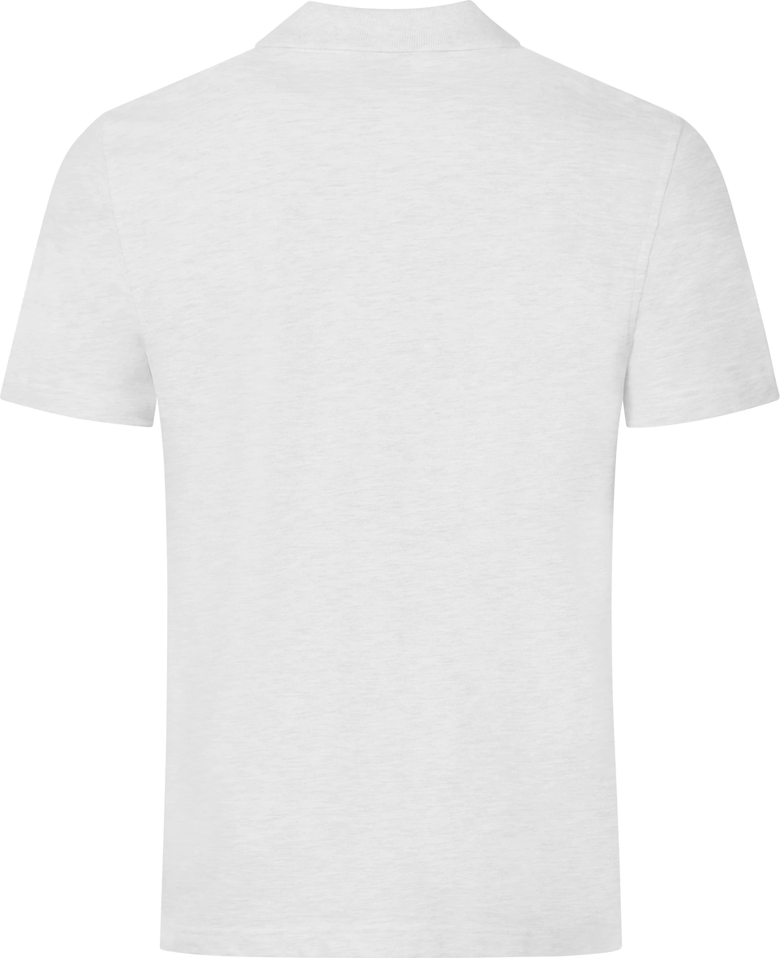 Promodoro Men's Superior Polo