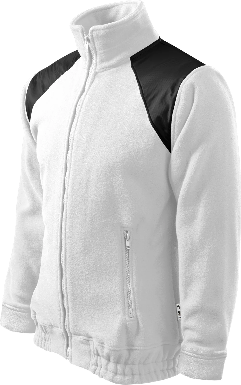 RIMECK Fleecejacke Jacket Hi-Q 506