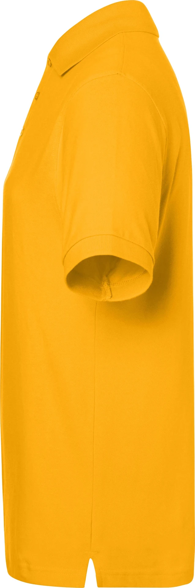 James & Nicholson Classic Polo