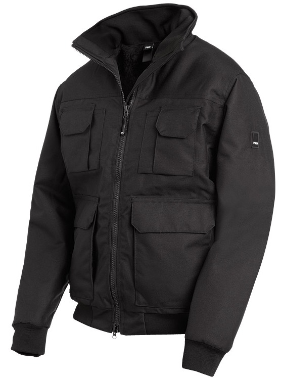 FHB Arbeitsjacke OLIVER FHB Arbeitsjacke OLIVER