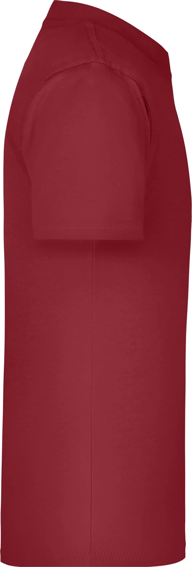 James & Nicholson Junior Basic-T