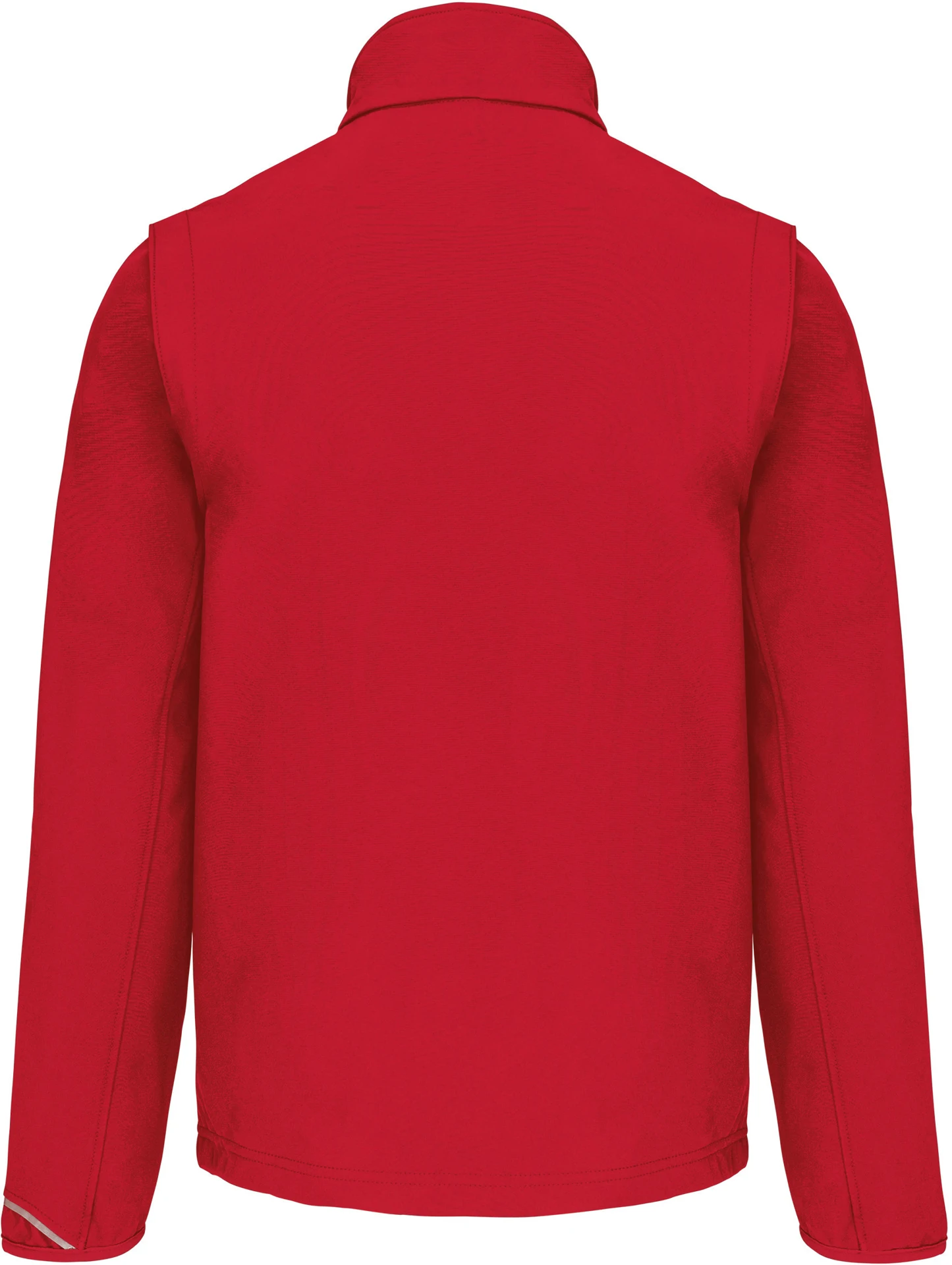 Kariban Herren Softshell Jacke