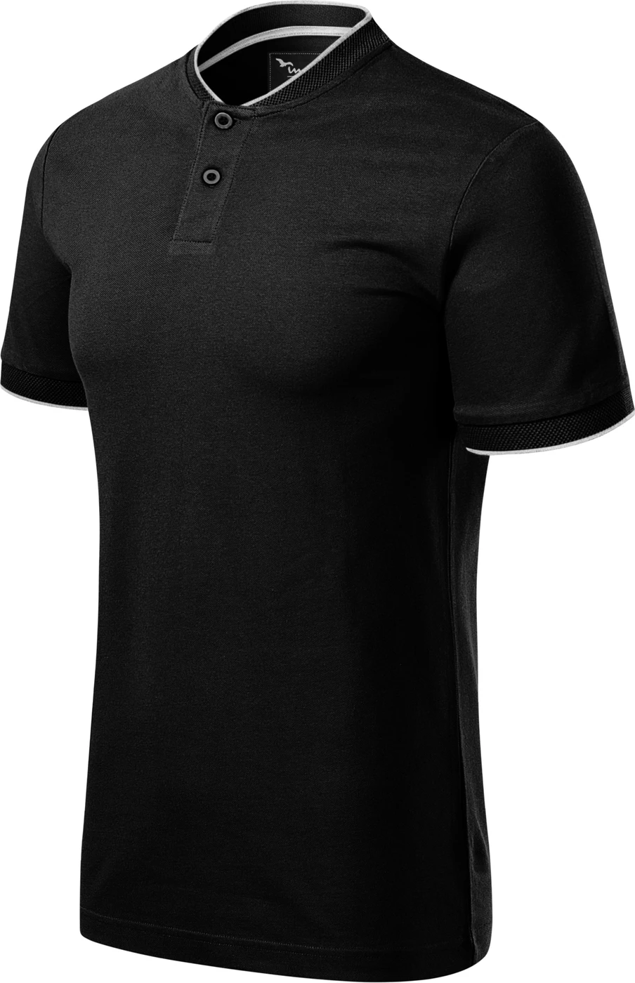 MALFINI Polohemd Diamond 273