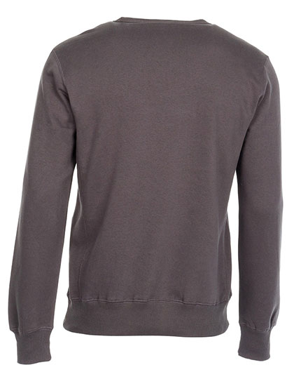 Stedman Active Sweatshirt Stedman Active Sweatshirt