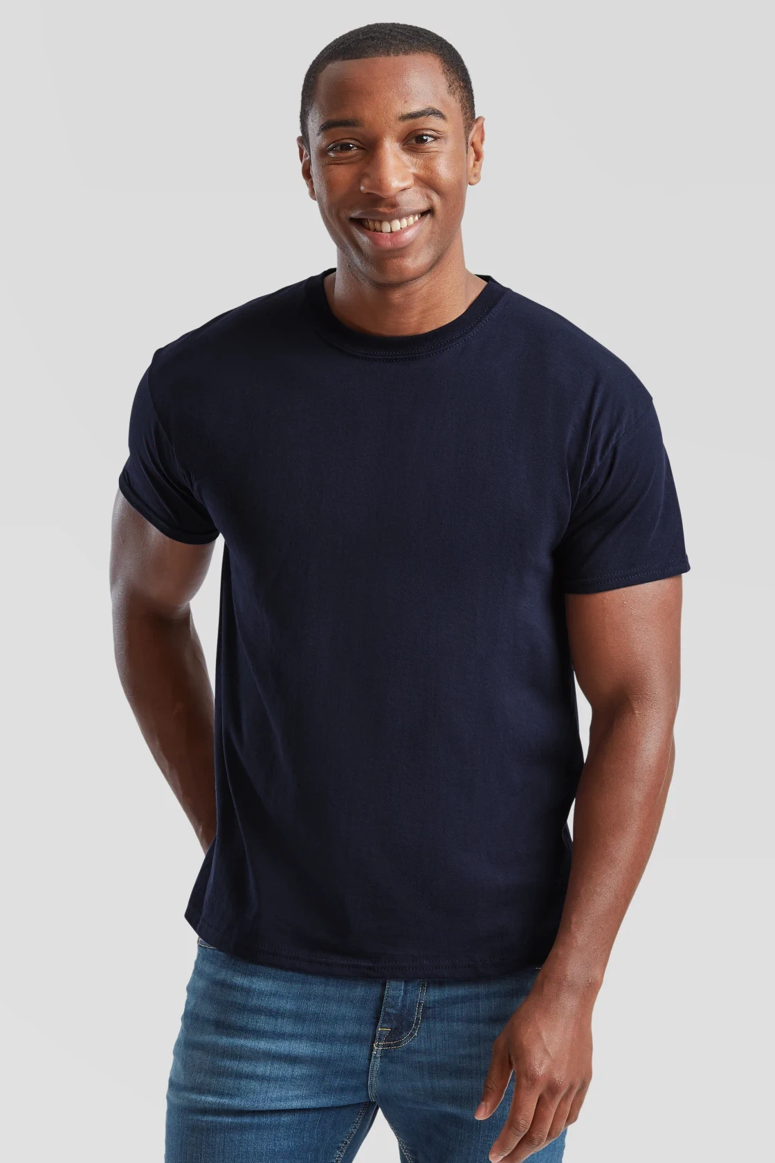 F.O.L. Original T