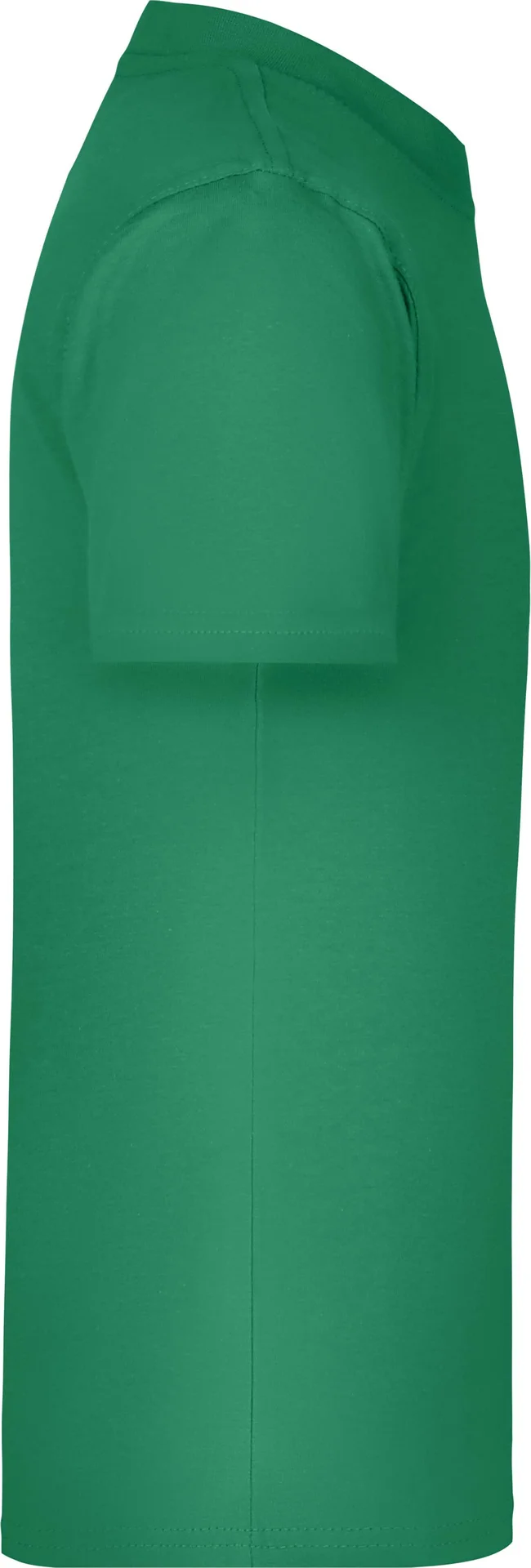 James & Nicholson Junior Basic-T