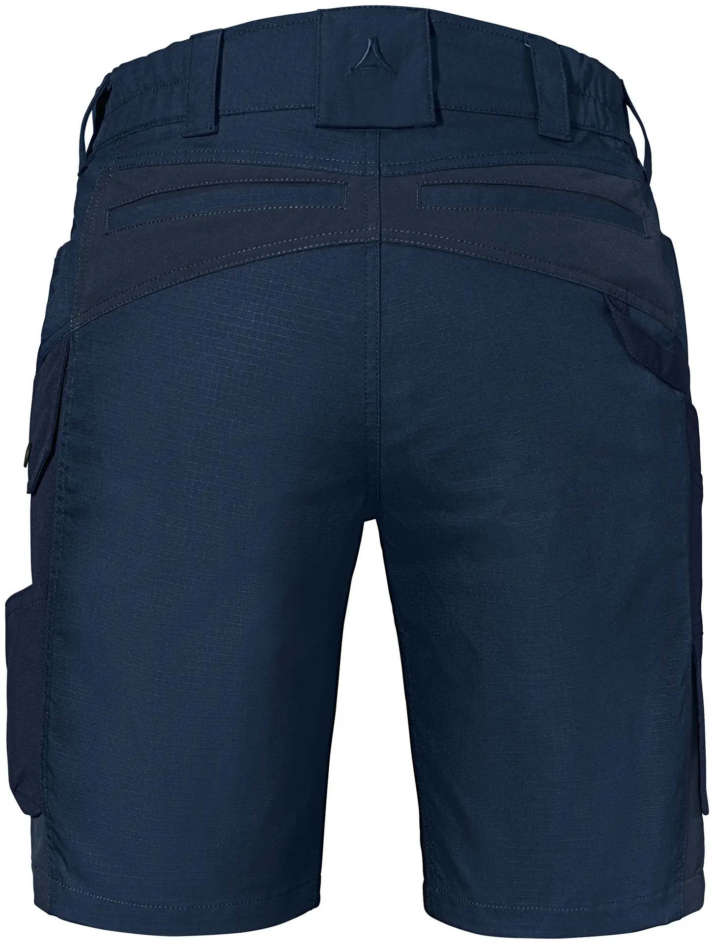 Schöffel PRO 7515 Damen MEISTERMACHER Shorts Pro Ar40