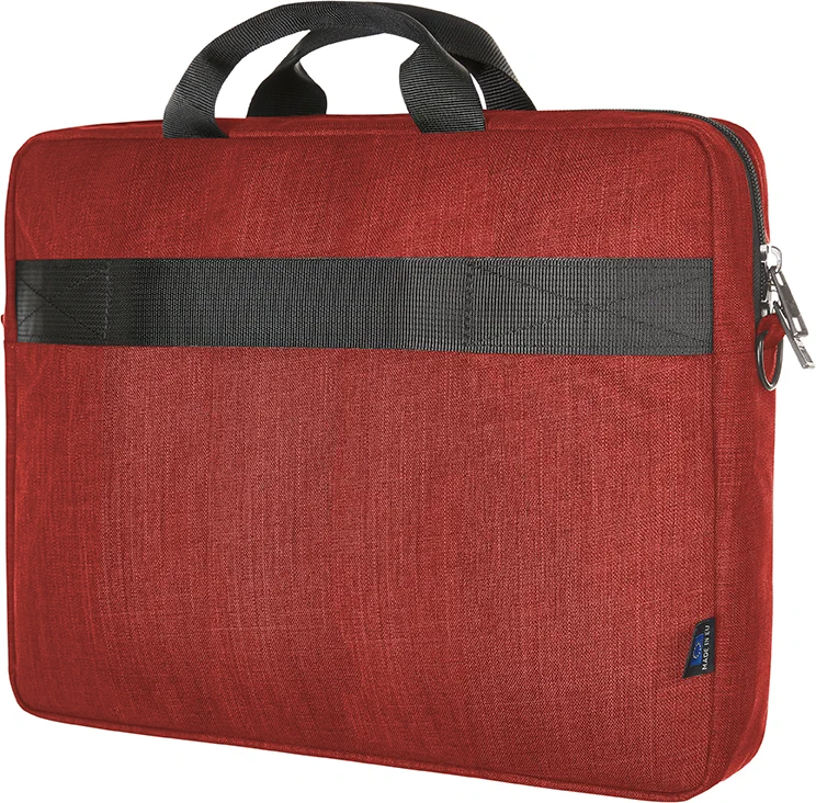 HALFAR Notebook Bag Europe