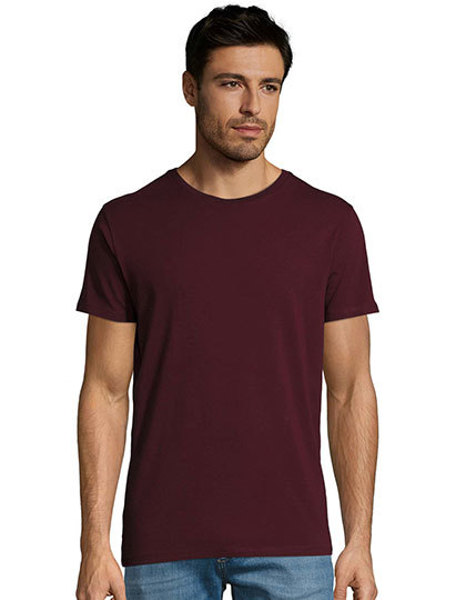 SOL'S Martin Men T-Shirt