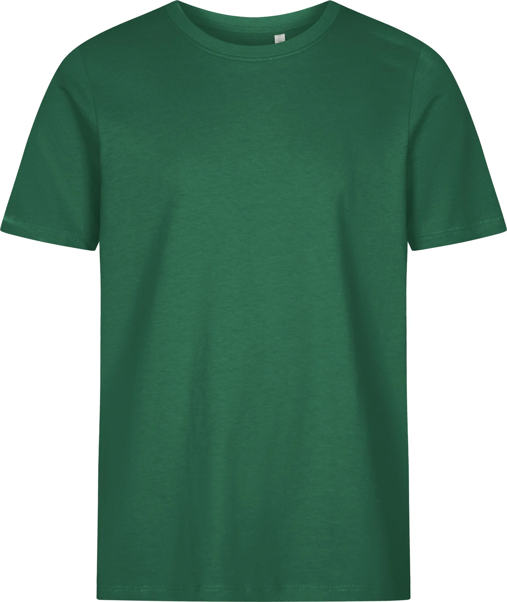 Promodoro Kids´ Premium-T Organic