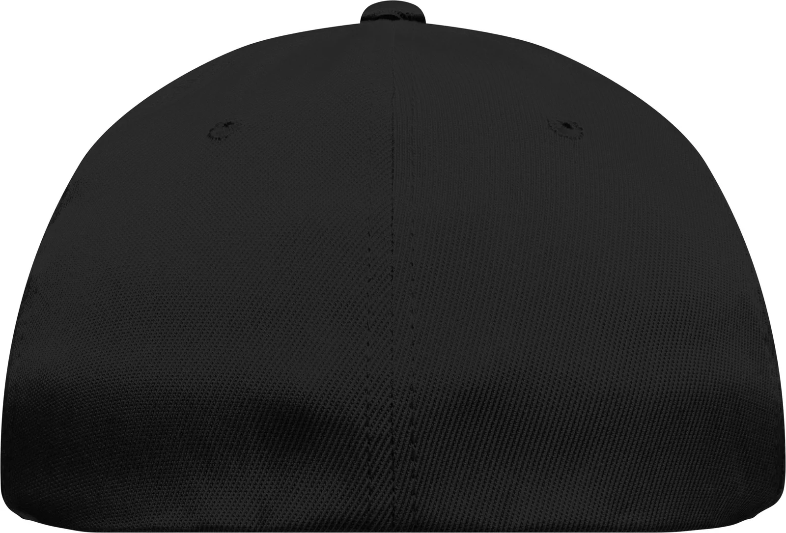 daiber 6-Panel High Performance Flexfit® Cap