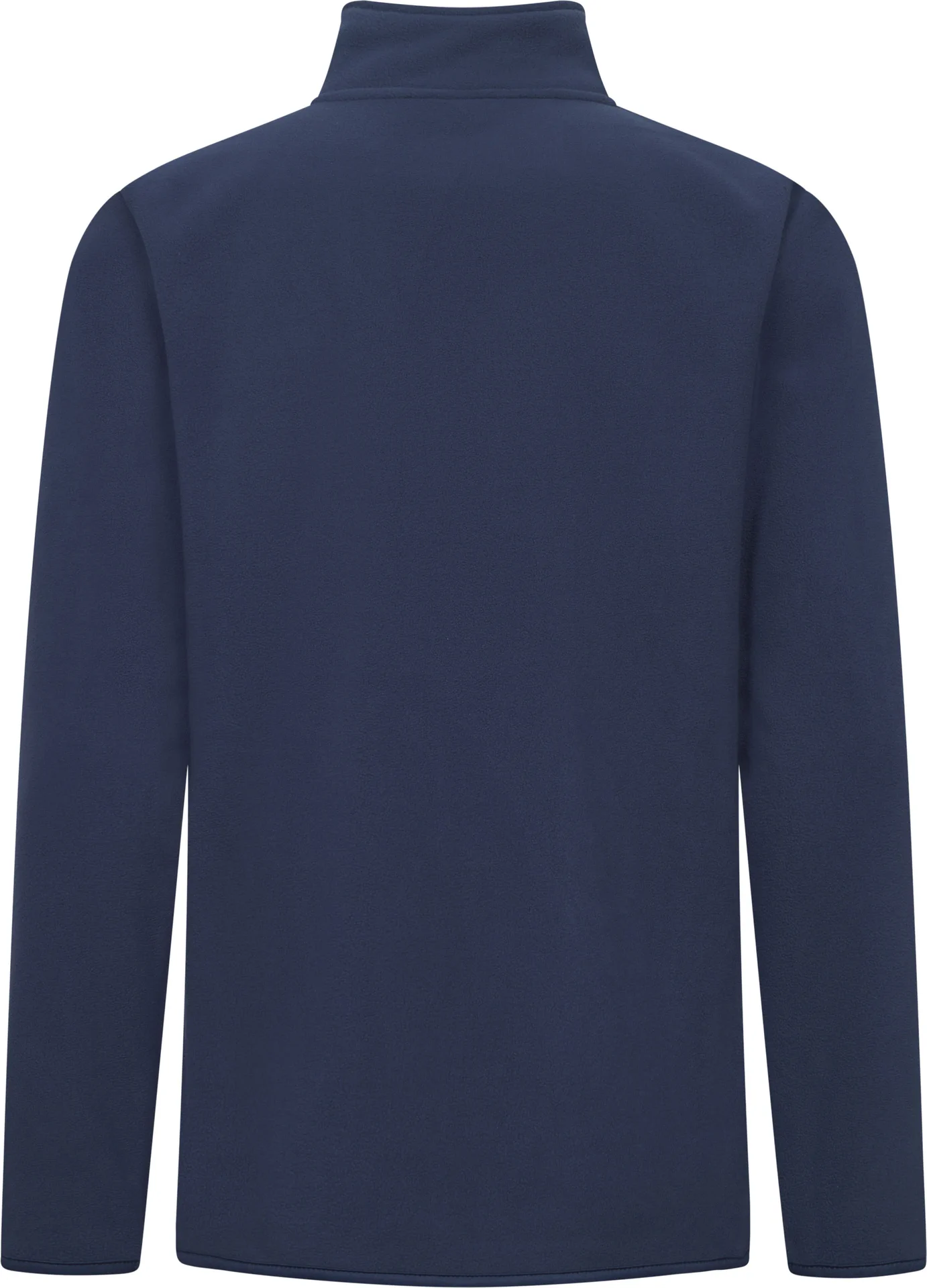 Promodoro Men's Double Fleece Jacket