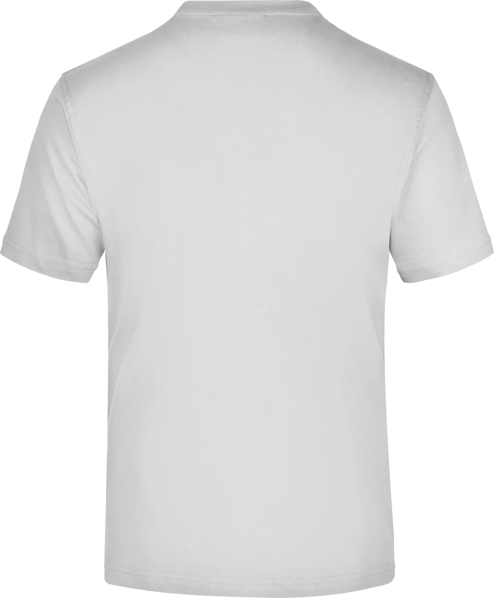 James & Nicholson Round-T Medium