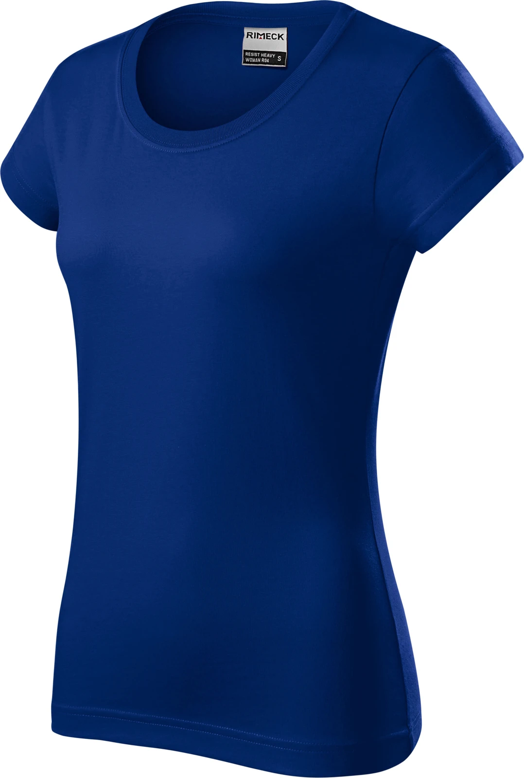RIMECK T-Shirt Damen Resist Heavy R04