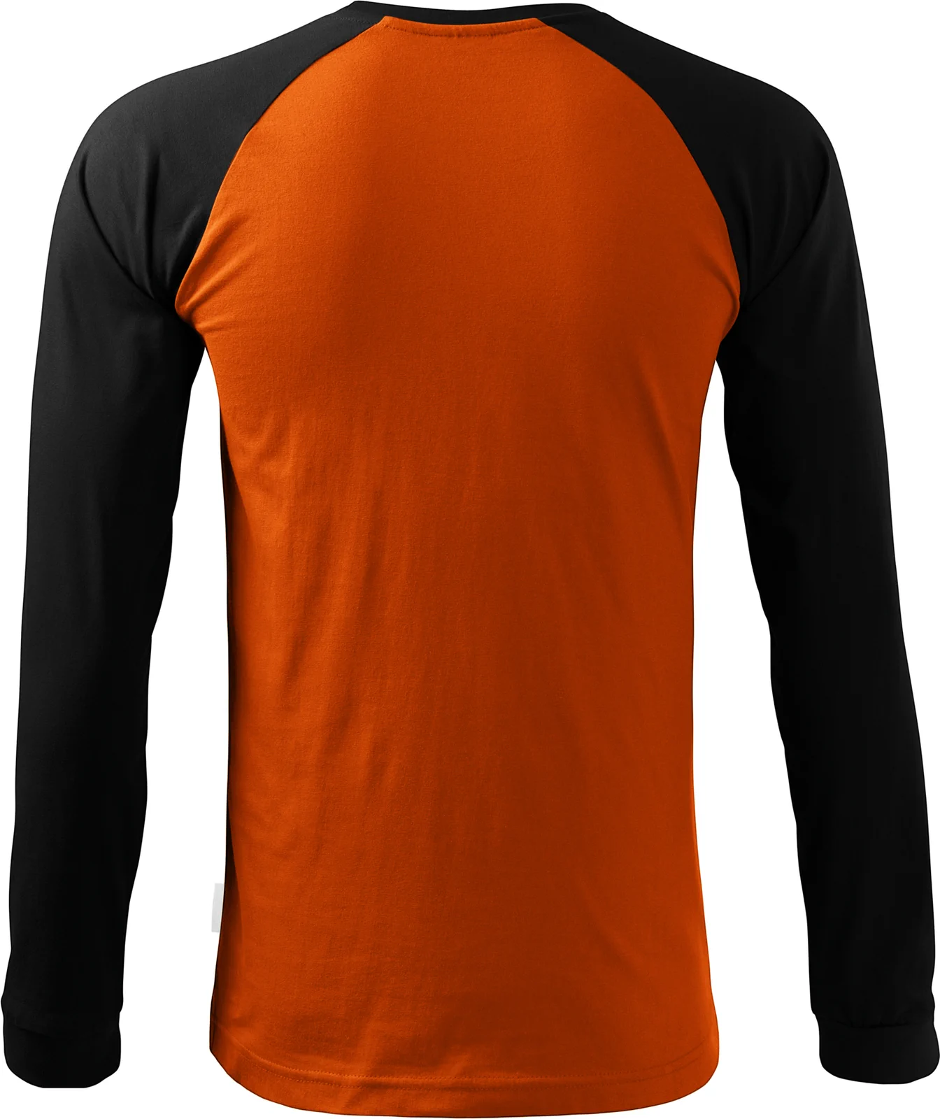 RIMECK T-Shirt Street LS 130