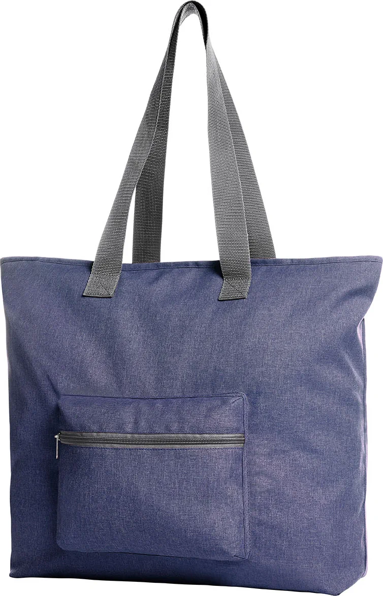 HALFAR Shopper Sky
