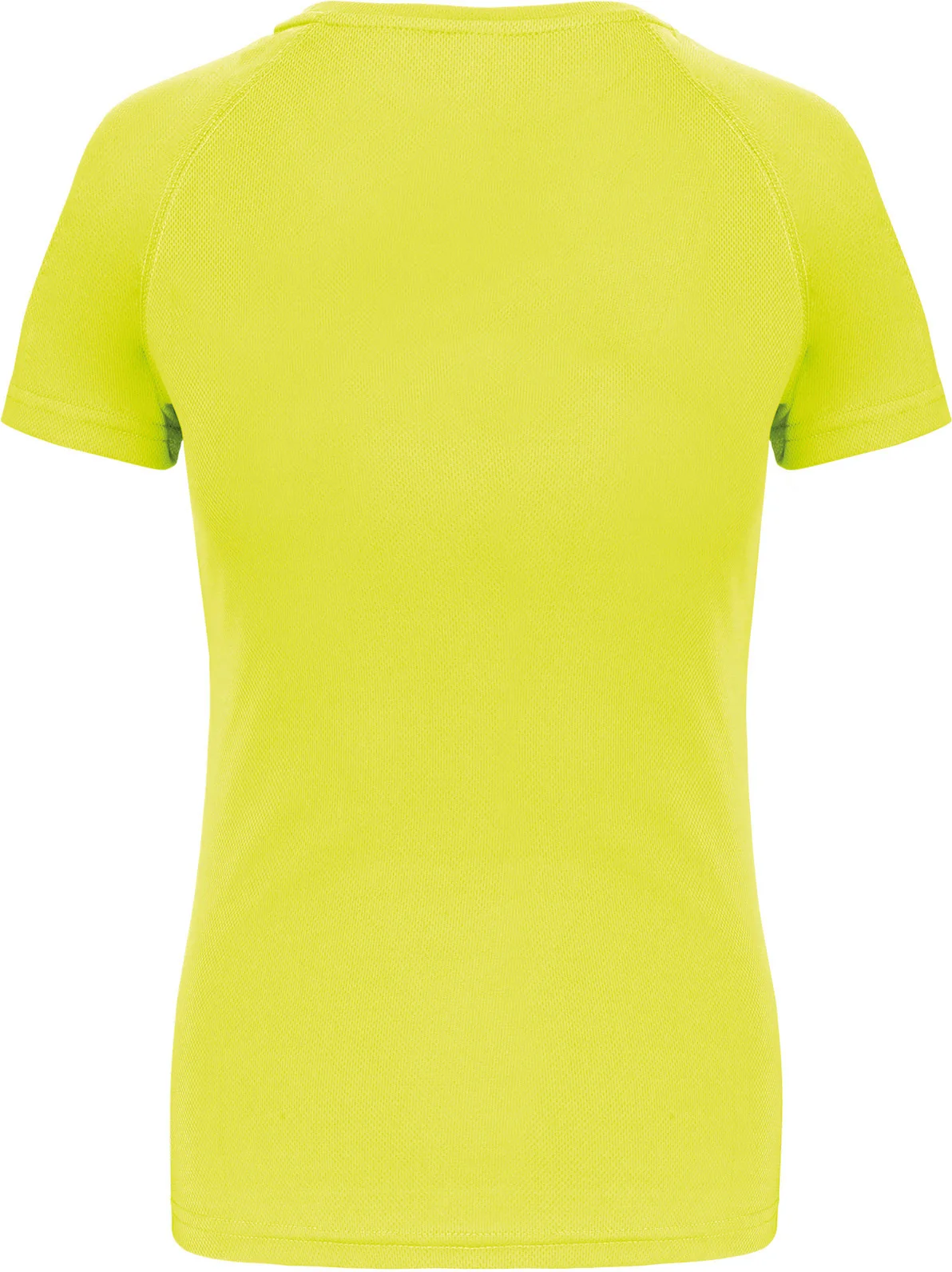 Kariban Damen Sport Shirt