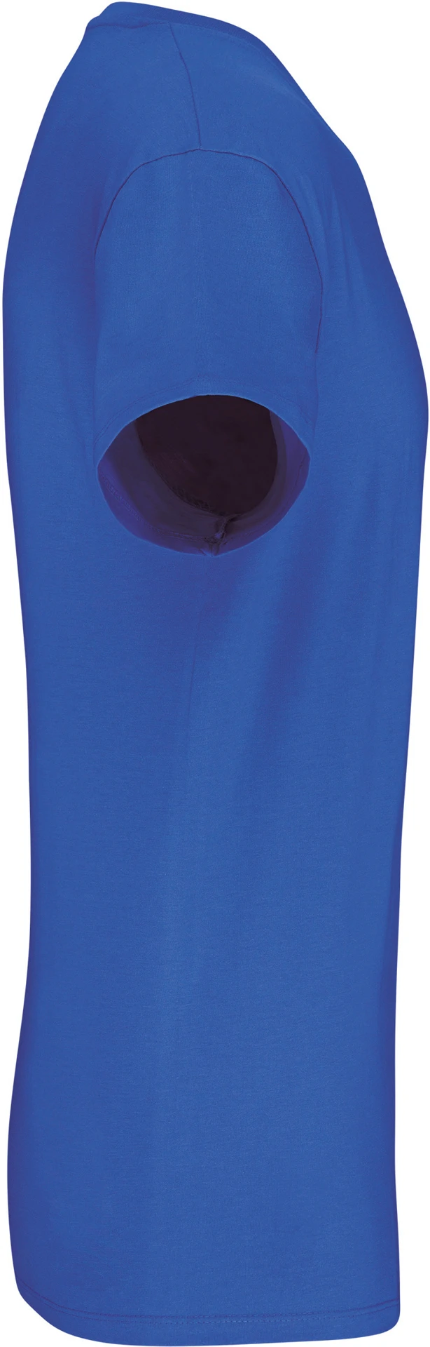 Kariban Herren Bio IC T-Shirt